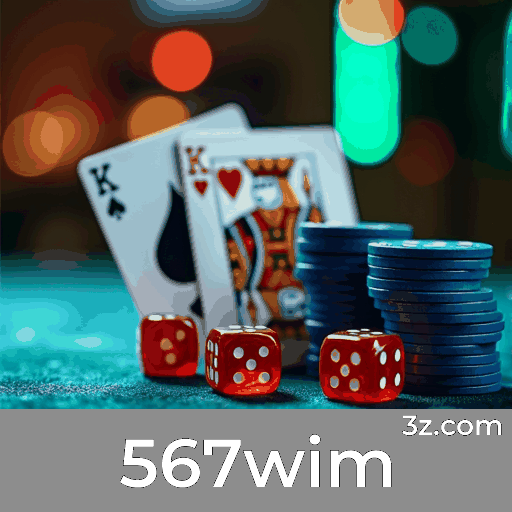 567wim: Crash e Estratégias de Comunidade