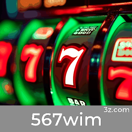 567wim: Crash e Estratégias de Comunidade