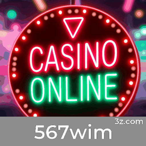 567wim: Bônus e Promoções Imperdíveis