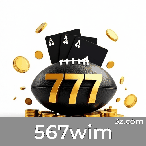 567wim: Variedade de Jogos para Jogadores Brasileiros