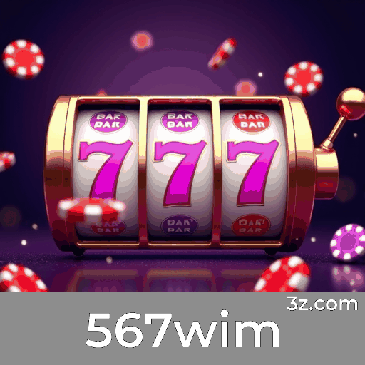 Internacional equipe de dealers oferece experiência de casino exclusiva no Brasil no 567wim