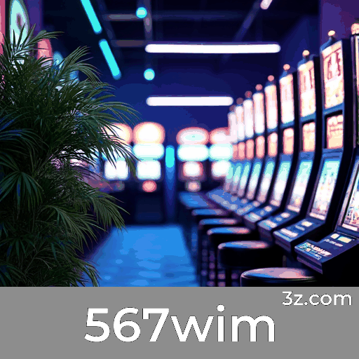 Internacional equipe de dealers oferece experiência de casino exclusiva no Brasil no 567wim