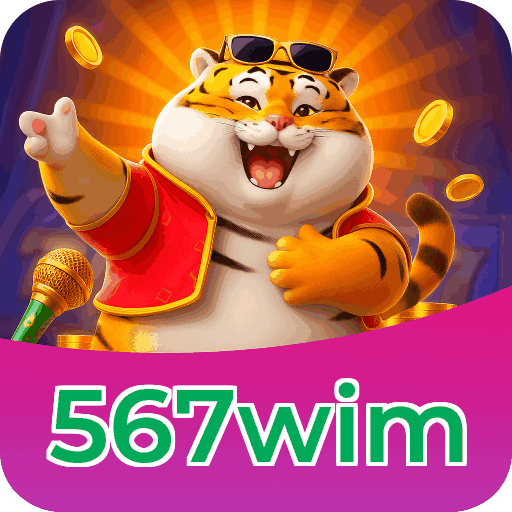 567wim