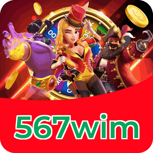 Sweet Bonanza Slot - RTP 96.5%