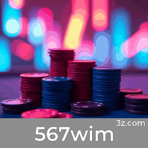 Desbloqueie Privilégios Exclusivos com Sua Conta 567wim