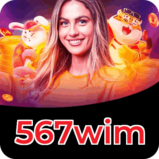 Formulário de Registro 567wim