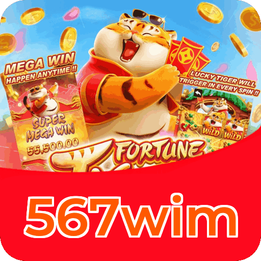 Fortune Tiger Jackpot