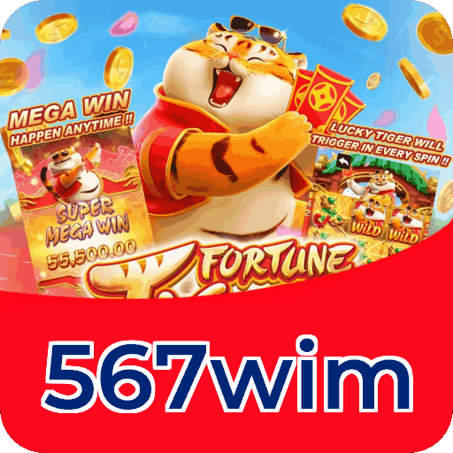 Mahjong Ways Slot - RTP 96.9%