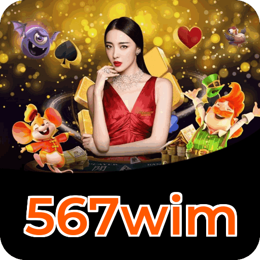 Verificação KYC 567wim