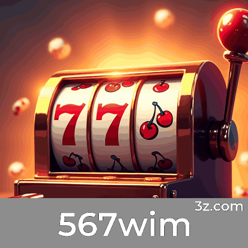 567wim: A Plataforma de Apostas com Serviços Profissionais