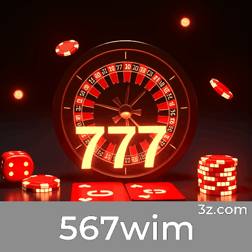 Desbloqueie Privilégios Exclusivos com Sua Conta 567wim