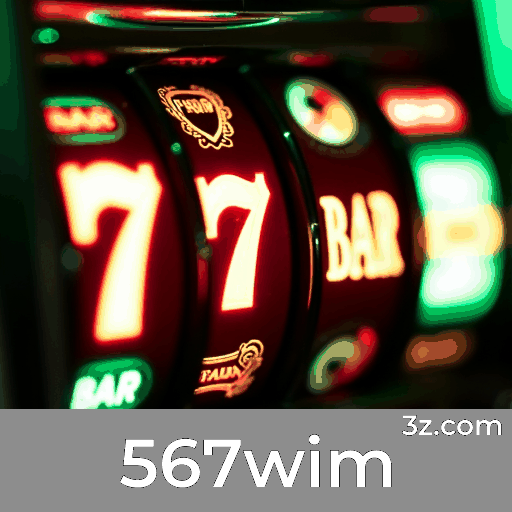 Acesso ao 567wim: Descubra o Login Seguro e Rápido