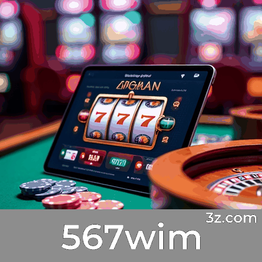 567wim: Sistema Inteligente de Promoções Personalizadas