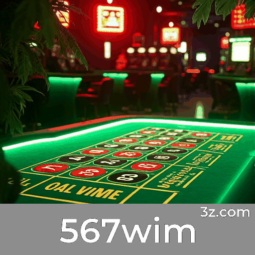 567wim: Ofertas Exclusivas para Usuários Brasileiros