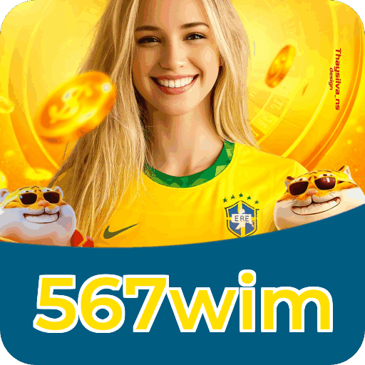 Fortune Rabbit Slot - RTP 97.1%