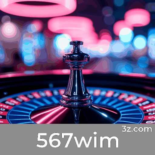 Métodos Analíticos para Sucesso em Apostas Esportivas na 567wim
