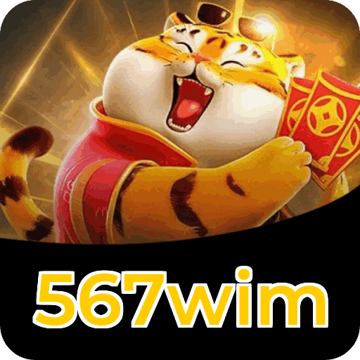 Poker ao Vivo - Caribbean Stud