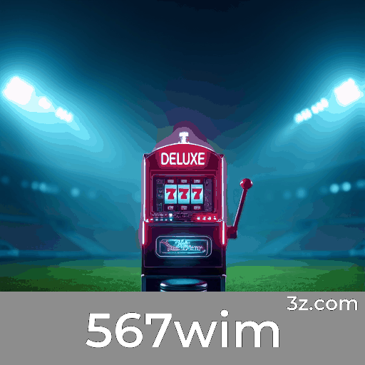 567wim: Variedade de Jogos para Jogadores Brasileiros